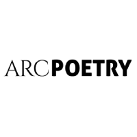 Arc Poetry logo