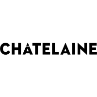 Chateleine logo