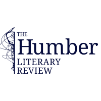 Humber Literary Review logo